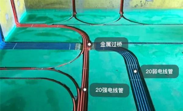 裝修時，工人最怕業主在這8個節點到現場監督！照著做不易出錯