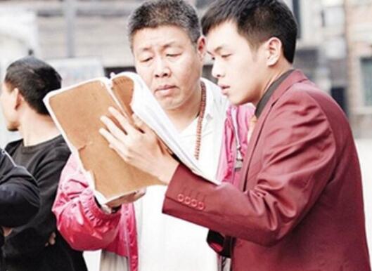 3段婚姻2次離,帶著二夫的孩子和一夫複合後,劉蓓過得怎麼樣? 3段婚姻2次離,帶著二夫的孩子和一夫複合後,劉蓓過得怎麼樣?