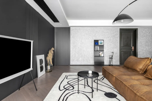 這才是2022年的裝修新趨勢，從8點出發，把家裝得更美觀、更舒適