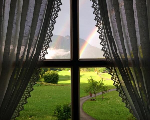 德國小鎮之旅——巴伐利亞農莊 德國小鎮之旅——巴伐利亞農莊