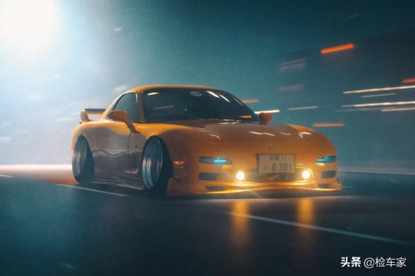 五年貶值一大半!才4萬公里的馬自達CX7報價9萬塊也沒人要? 五年貶值一大半!才4萬公里的馬自達CX7報價9萬塊也沒人要?