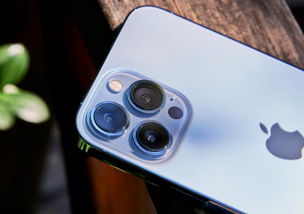 2022最令人期待的旗艦手機,多款旗艦扎堆釋出,堪稱神仙打架 2022最令人期待的旗艦手機,多款旗艦扎堆釋出,堪稱神仙打架