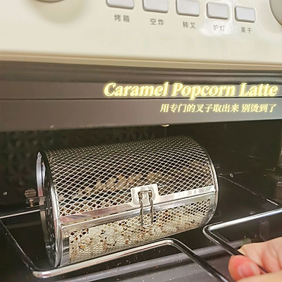 這些下飯菜，連吃3天都不膩