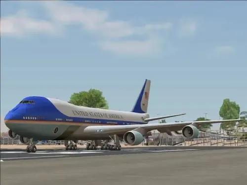 世界警察——美國空軍實力 世界警察——美國空軍實力