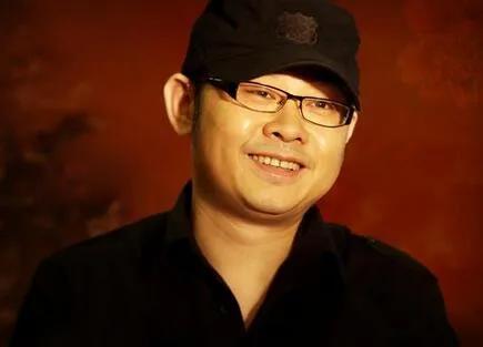 十幾年前,被汪峰那英楊坤等人圍攻,刀郎究竟做錯了什麼? 十幾年前,被汪峰那英楊坤等人圍攻,刀郎究竟做錯了什麼?