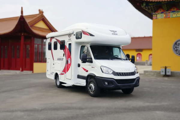 賽德白鯨2021款雙拓展 大水電大空間 設計感十足 誠意就要這樣體現 賽德白鯨2021款雙拓展 大水電大空間 設計感十足 誠意就要這樣體現