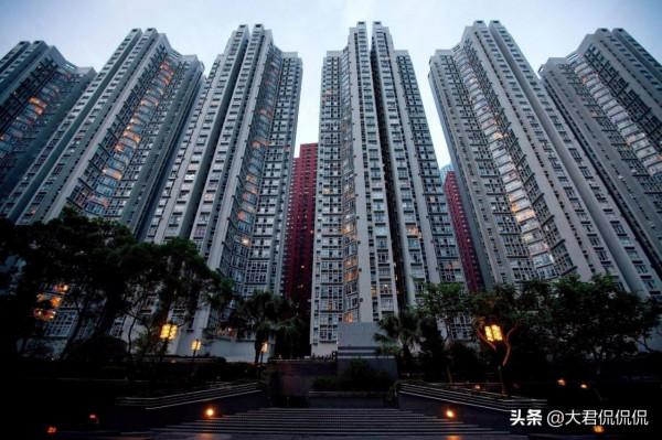 霍英東做了什麼?感動中國,去世後享受國葬待遇,港澳頂流人物抬棺 霍英東做了什麼?感動中國,去世後享受國葬待遇,港澳頂流人物抬棺