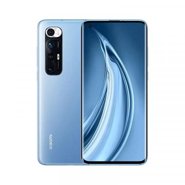 兩千塊的選擇,年輕人的潮流。最棒的音樂手機,自己方向的極致 兩千塊的選擇,年輕人的潮流。最棒的音樂手機,自己方向的極致