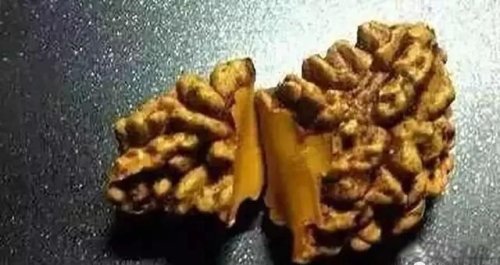 塑膠造假太猖狂了，怎麼冒充過這麼多文玩？