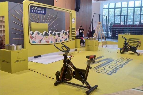 33.道德經三十三章：自知者明，自勝者強，要戰勝自己很難