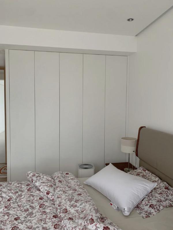 81㎡現代極簡,外在大方內裡高階、耐看,裝修成這樣也太絕了 81㎡現代極簡,外在大方內裡高階、耐看,裝修成這樣也太絕了