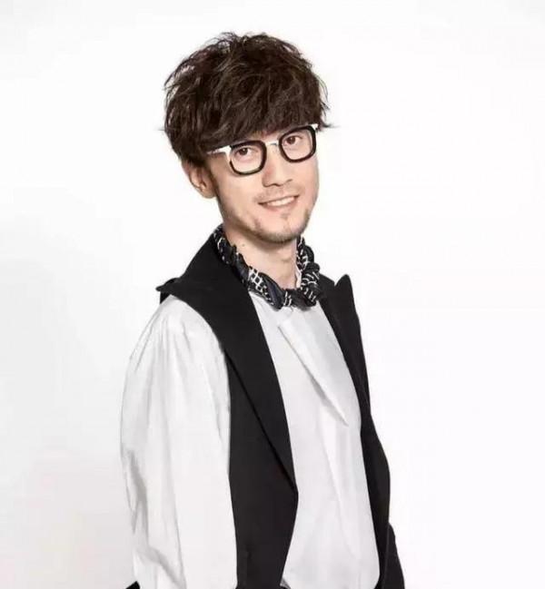 曾經紅極一時,如今無人問津,這7位歌手曇花一現,你還認識嗎? 曾經紅極一時,如今無人問津,這7位歌手曇花一現,你還認識嗎?