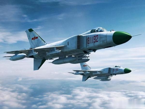 01年美國偵察機非法闖入中國領空，最終得不償失，中國得到了什麼