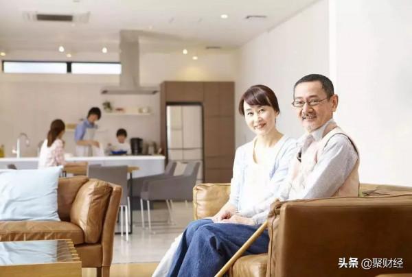 為何很多人敢於貸款買房，不擔心未來還不上房貸嗎？現在有答案了