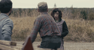 殘疾農婦畫作賣出293萬天價,還成加拿大國寶級藝術家,她憑什麼 殘疾農婦畫作賣出293萬天價,還成加拿大國寶級藝術家,她憑什麼