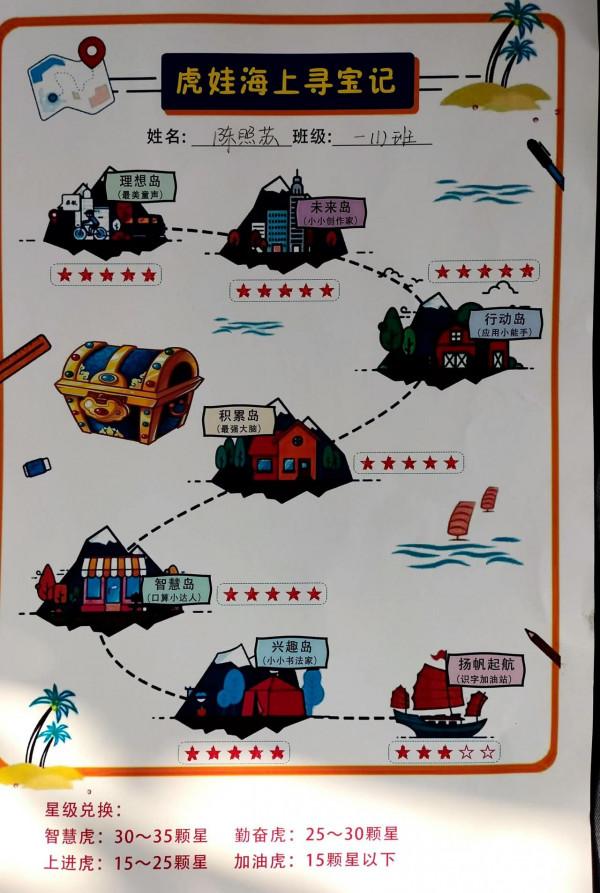 「感悟人生」人活著，意義何在？