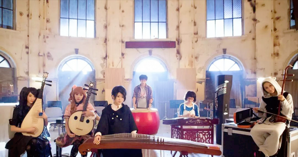 5部被名字“耽誤”的青春片，跳過片名，才知“真香”