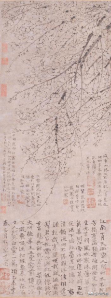 足不出“滬”，尋寶上博—上海博物館的80件館藏珍寶（下）