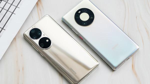 任正非透露華為新佈局，不再從美方獲取晶片？