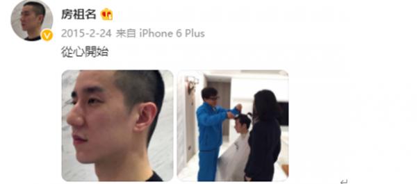 成龍:3段情感2個孩子,兒子鋃鐺入獄毀前程,女兒落魄撿破爛 成龍:3段情感2個孩子,兒子鋃鐺入獄毀前程,女兒落魄撿破爛