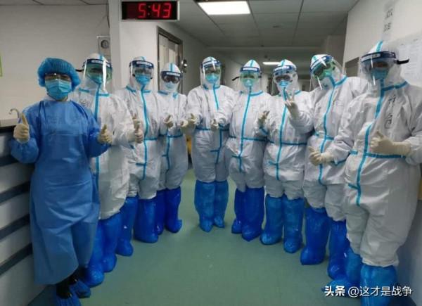 國足輸球,球員卻懟球迷:“已經拼命了”,給他們看看什麼是拼命 國足輸球,球員卻懟球迷:“已經拼命了”,給他們看看什麼是拼命