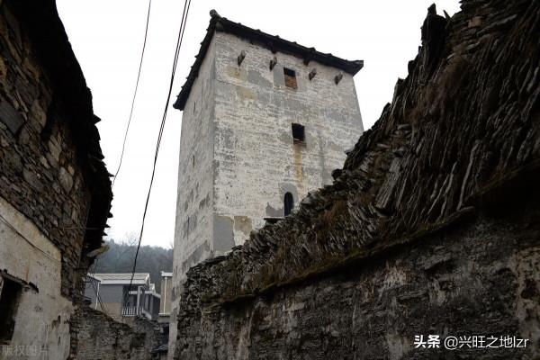 貴州安順屯堡剪影