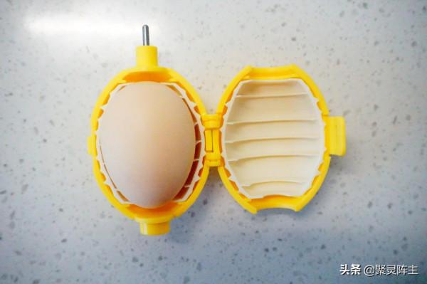 趁雙11可趕緊入手or囤貨的17件廚房好物清單還不趕快收藏