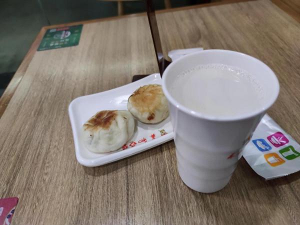 普陀山越來越商業化了 普陀山越來越商業化了