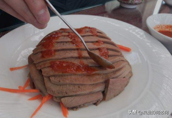 雲南人的9大蒸菜，雲南可不僅僅只有汽鍋雞，可以蒸的菜品很多