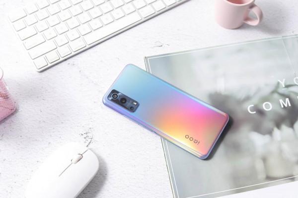 開學季正式進入倒計時，這四款千元機已做好“陪伴三年”的準備