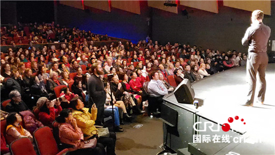 疫情通脹雙重壓力下 普通美國民眾生活不易