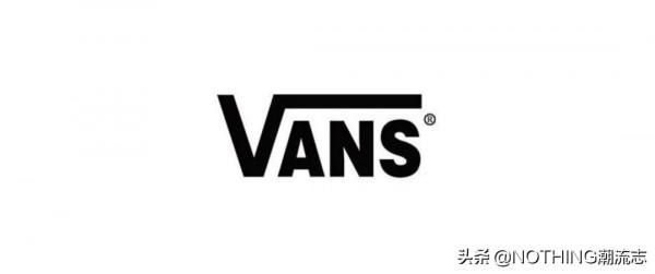 2022年，你能買到的最具影響力的運動鞋品牌TOP20（下篇）