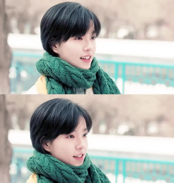 除了歐陽娜娜張子楓,還有哪些00後黑馬小花? 除了歐陽娜娜張子楓,還有哪些00後黑馬小花?