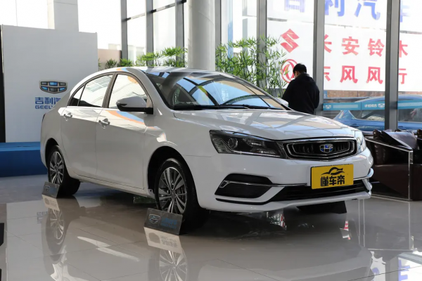 帝豪發動機異響怎麼辦? 帝豪發動機異響怎麼辦?