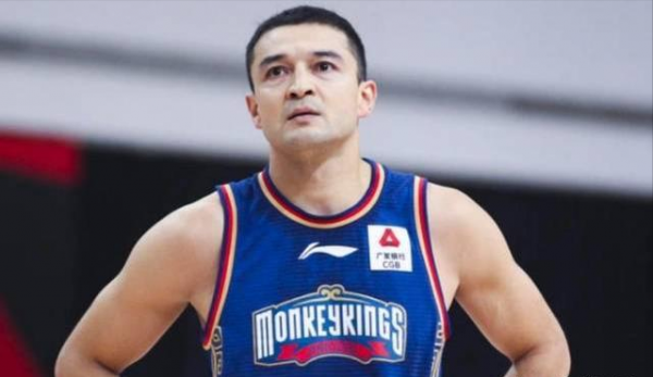 CBA第六輪資料之最:看看誰是得分王?籃板王?助攻王?蓋帽王? CBA第六輪資料之最:看看誰是得分王?籃板王?助攻王?蓋帽王?