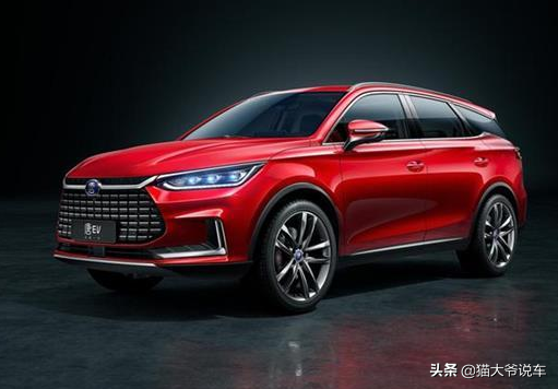 幾乎不會大修的幾部SUV，都是頂呱呱的安全接地氣，適合旅遊