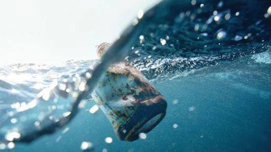 水汙染對人體健康影響這麼大,你還不裝管道直飲水嗎? 水汙染對人體健康影響這麼大,你還不裝管道直飲水嗎?