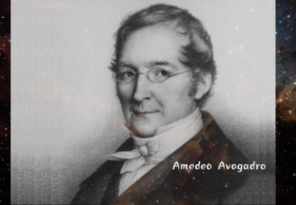 為什麼總有人說科學的盡頭是玄學?你可能真的沒想明白 為什麼總有人說科學的盡頭是玄學?你可能真的沒想明白