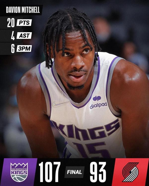 10月12日NBA比賽結果 10月12日NBA比賽結果