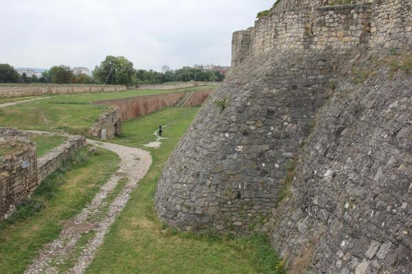 探訪塞爾維亞貝爾格萊德 探訪塞爾維亞貝爾格萊德