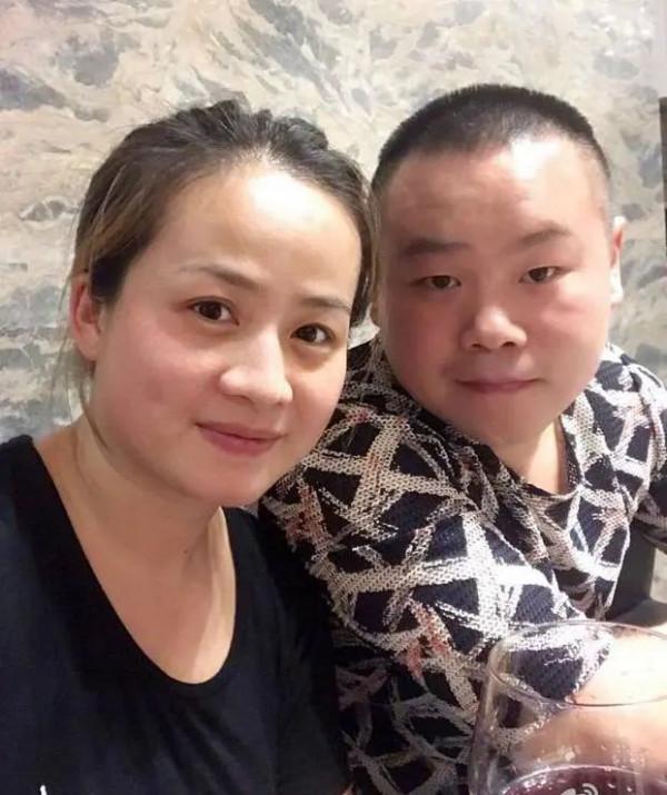 ";窮小子";岳雲鵬的逆襲史,成功路上不只有郭德綱,還有這6個女人 ";窮小子";岳雲鵬的逆襲史,成功路上不只有郭德綱,還有這6個女人