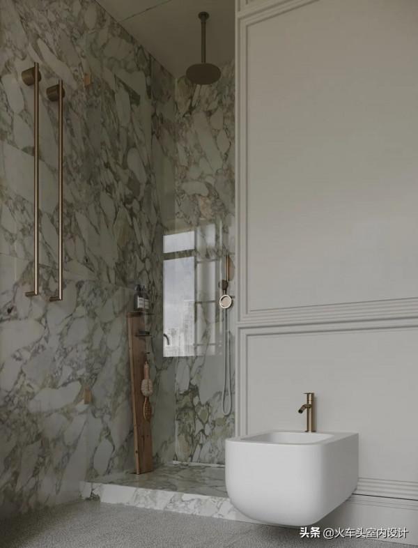 質樸,一份心靈的靜謐 質樸,一份心靈的靜謐