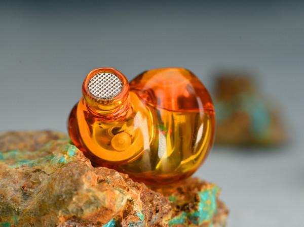 國產耳機中的最毒人聲,十三款黃鸝系列耳機的快樂分享 國產耳機中的最毒人聲,十三款黃鸝系列耳機的快樂分享