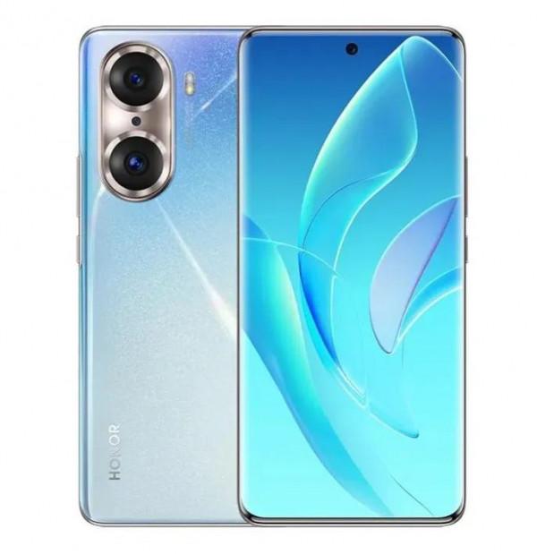 為什麼總有人說OLED螢幕傷眼？為什麼有人非LCD螢幕手機不用？