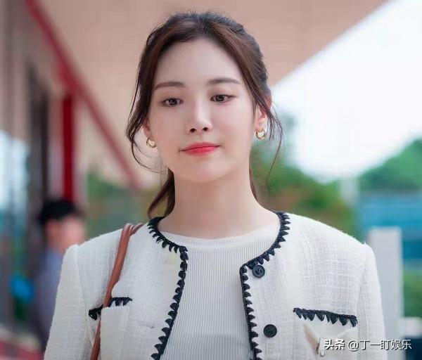 樸敏英宋江新劇“你的未婚夫和我的女友結婚”,4人修羅場很好看 樸敏英宋江新劇“你的未婚夫和我的女友結婚”,4人修羅場很好看