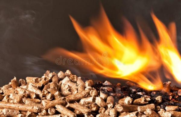 顆粒爐油漆噴什麼漆不會脫落、不變色？