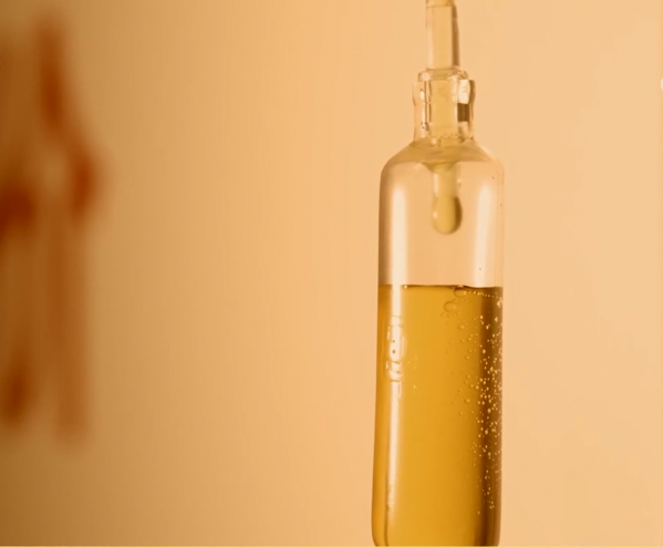 安徽小夥用4萬元，在螃蟹塘養7000條鴨嘴魚，淨賺56萬！憑啥？