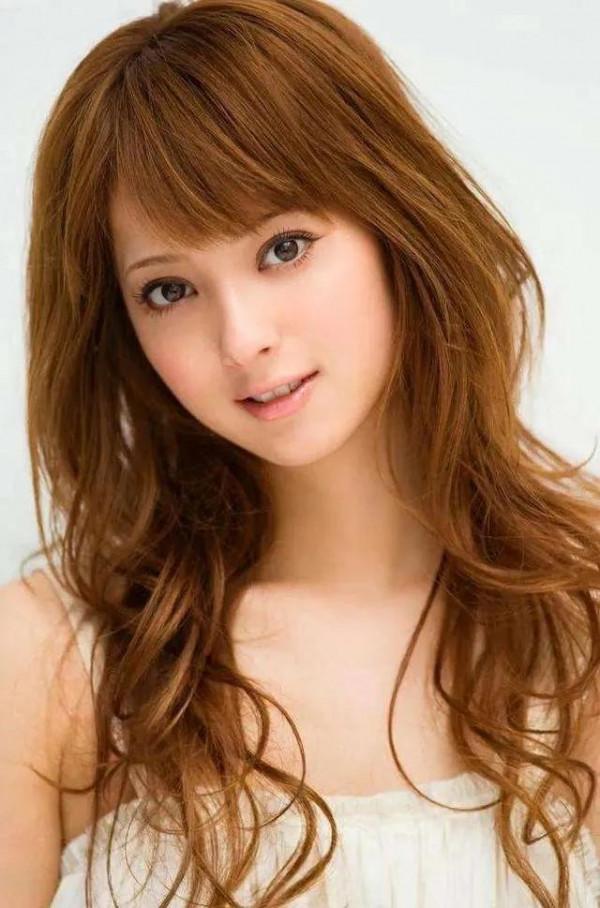 佐佐木希確診新冠