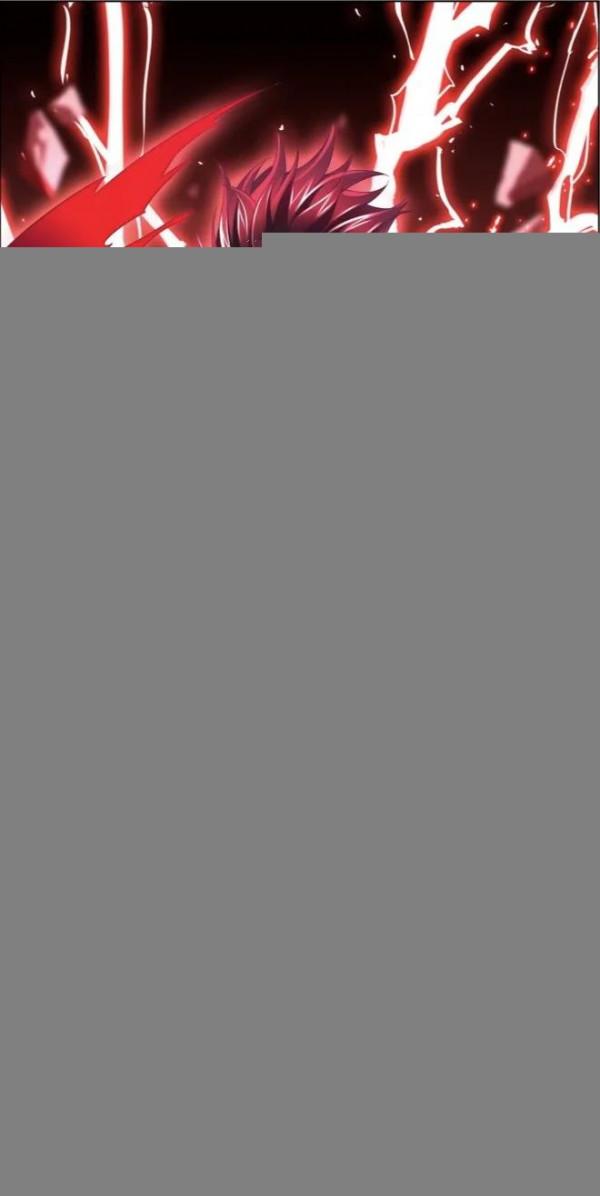 斗羅大陸《298鬼亡》上