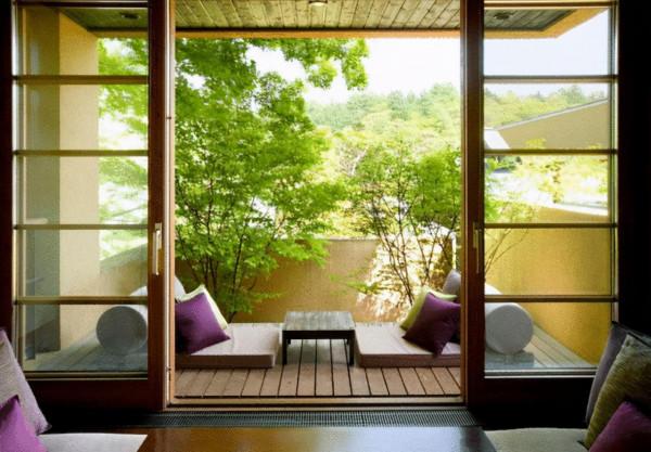 亞洲十個國家的頂級酒店品牌，你知道有哪些嗎？